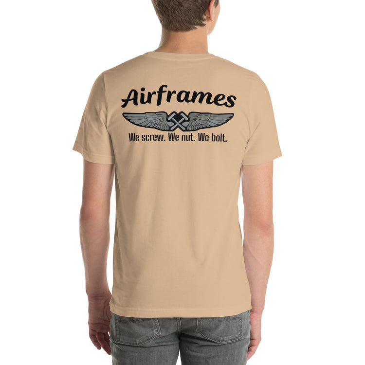 Apparel