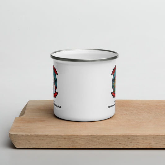 MALS - 24 Mug