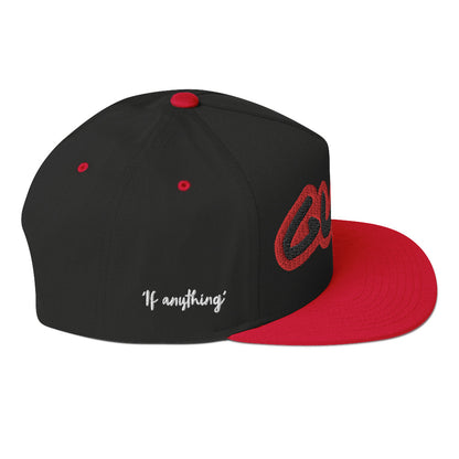 Guam-Flatbill-Ifanything